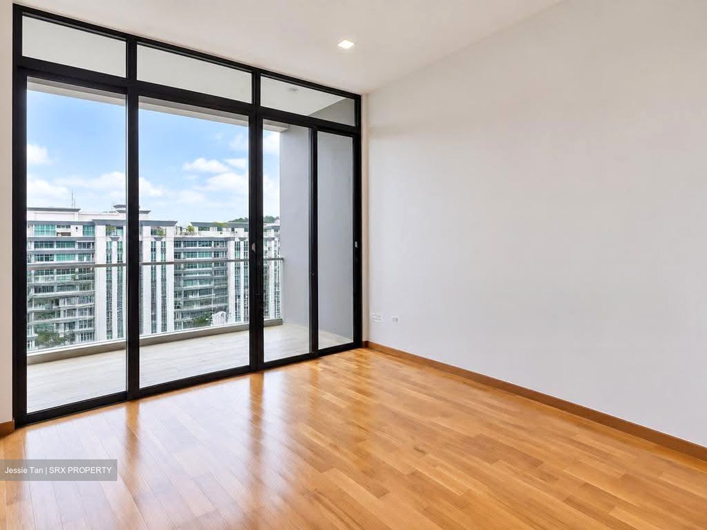 Hillion Residences (D23), Apartment #635506471